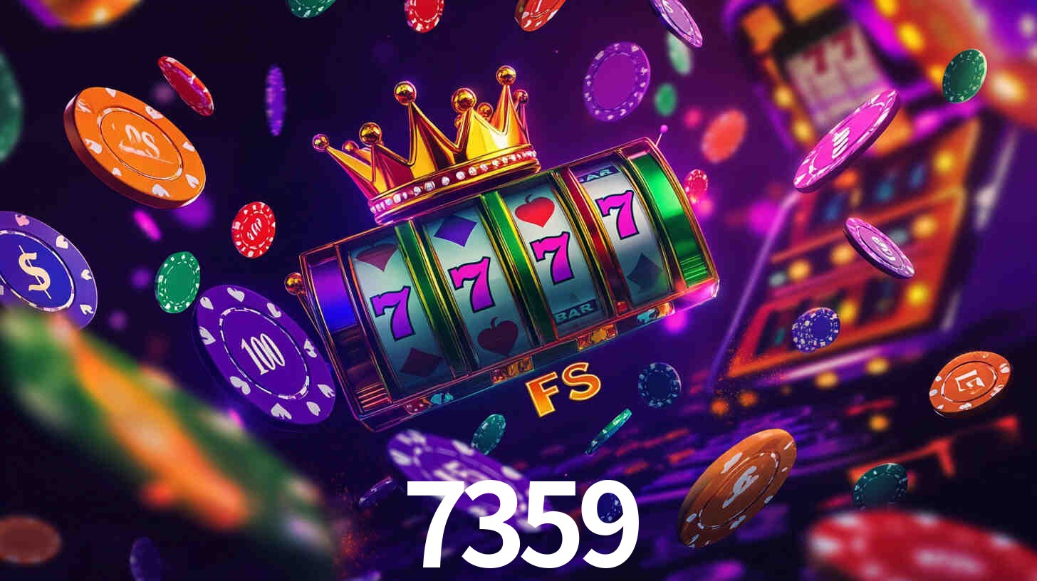 Exclusive Games 7359