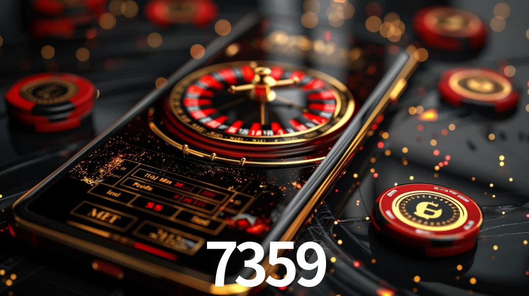 2FA Security 7359