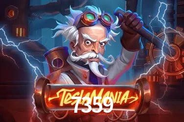 Infográfico RTP top jogos 7359