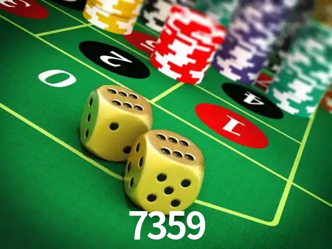 Tennis Betting 7359