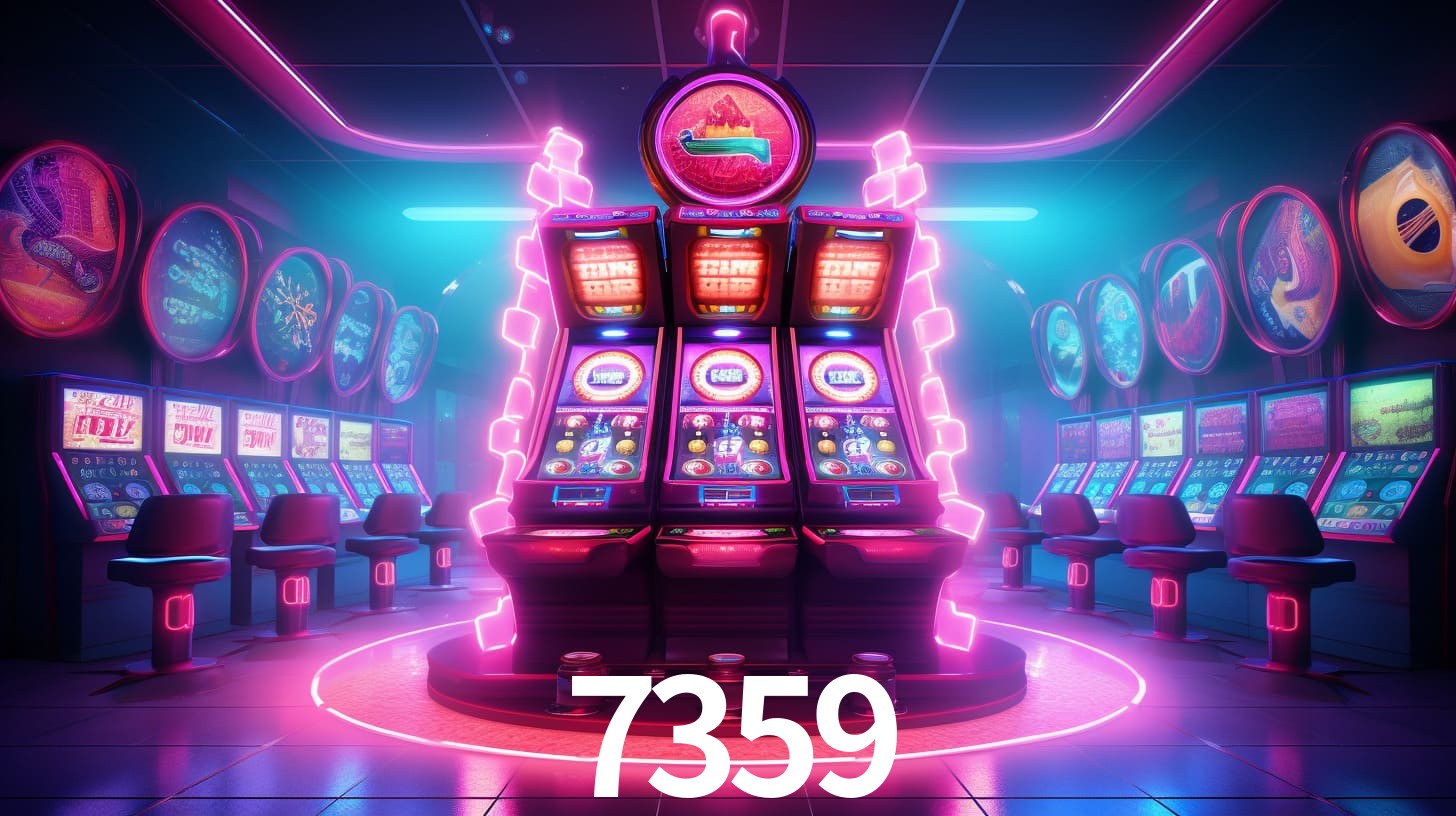 7359,7359.com