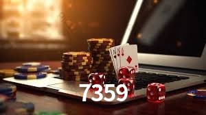 Casino VIP 7359