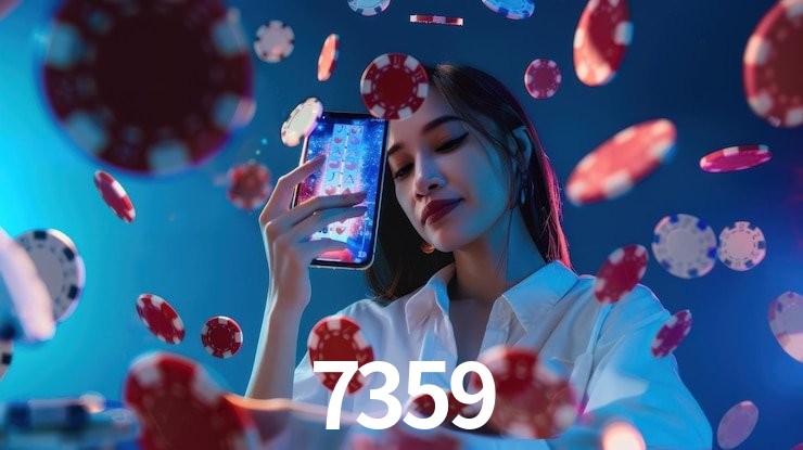 Interface Premium 7359