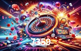 Login Seguro 7359
