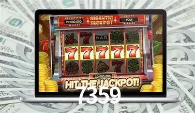 Blackjack ao vivo