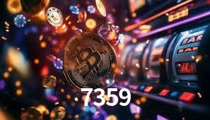 Casino Ao Vivo 7359