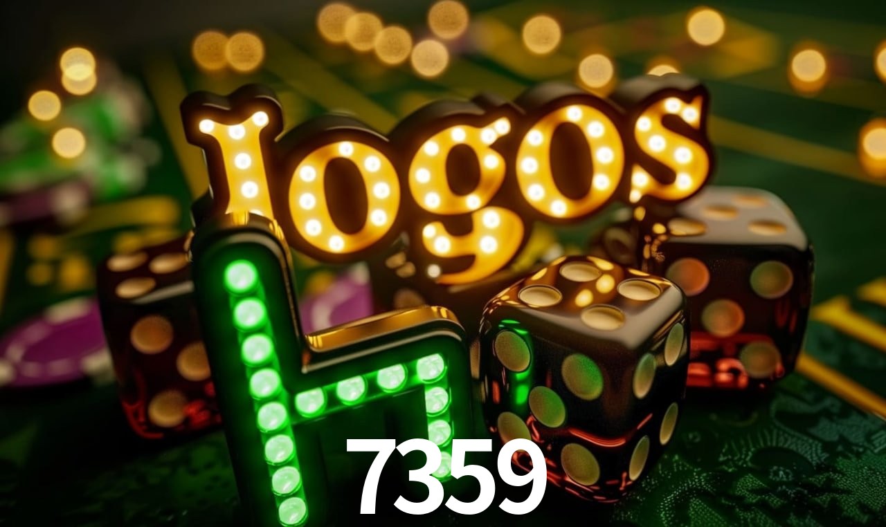 Promoções Sazonais 7359
