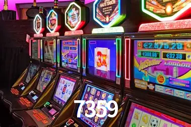 Apostas Esportivas na 7359: Um Guia Completo