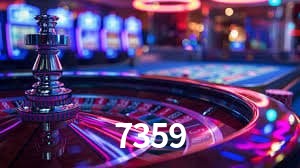 Tecnologia da Plataforma 7359
