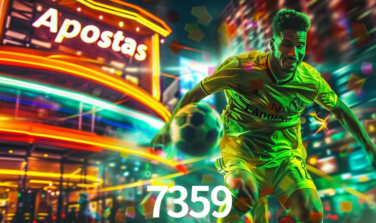 Catálogo de jogos 7359 com fornecedores Pragmatic Play, Evolution, NetEnt