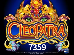 Descubra o Mundo do Cassino Online com 7359