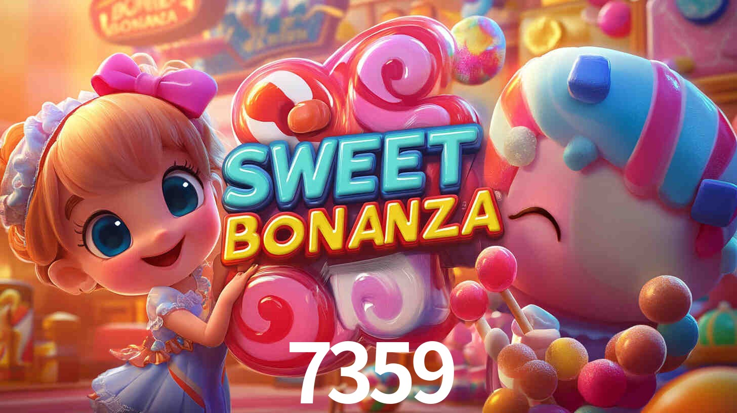 Inovações de Jogos na 7359: O Futuro das Experiências Interativas