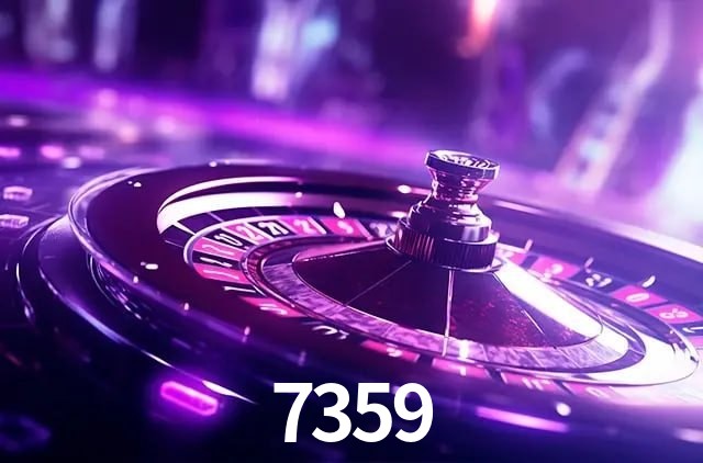Jogo Aviator 7359