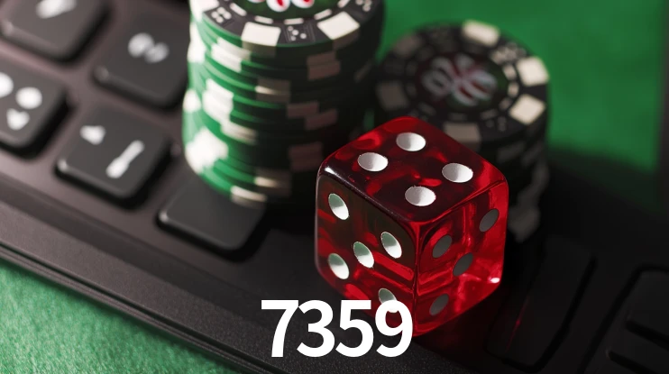 Exclusive Offers 7359