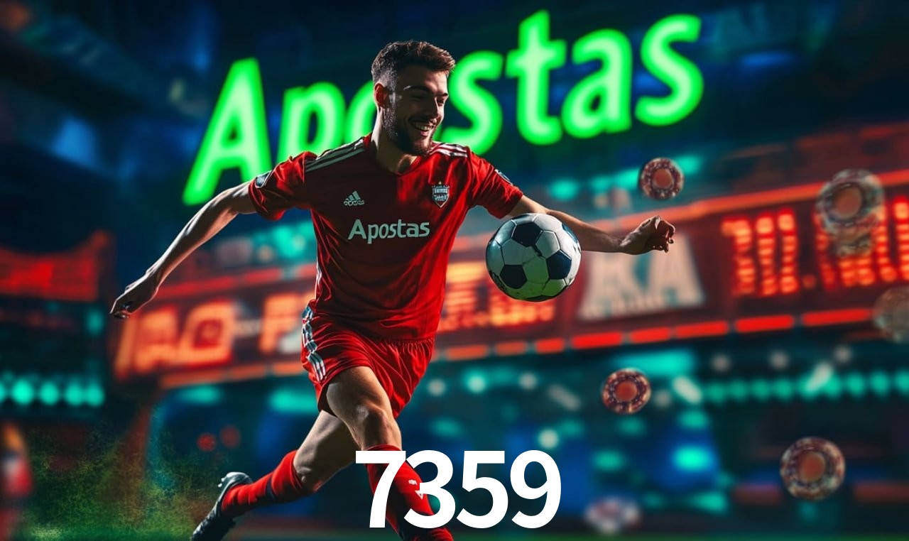 Estratégias Crash Games 7359