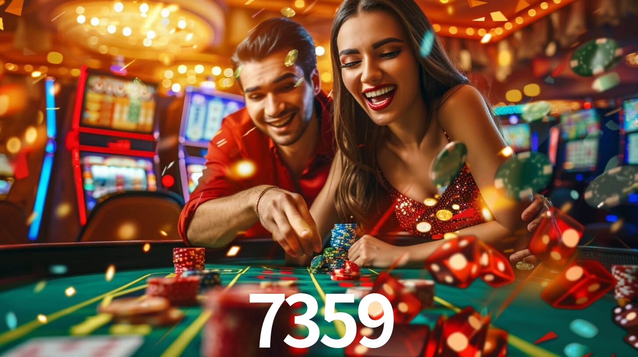 Instalação Android 7359