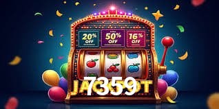Recuperar senha