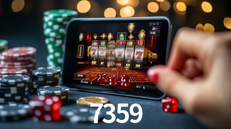 Premium Interface 7359
