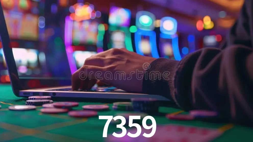 Apostas de Futebol 7359