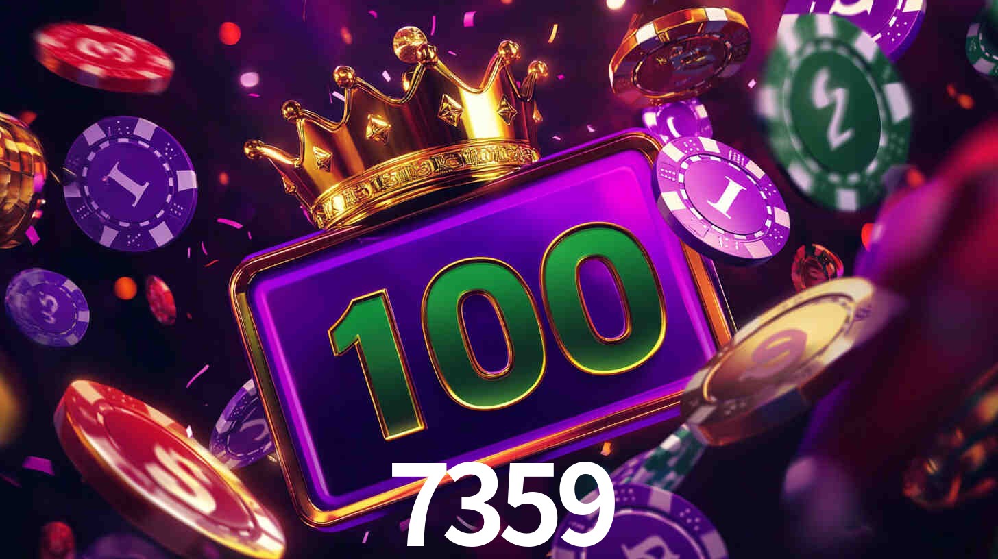 Instant EasyPaisa 7359