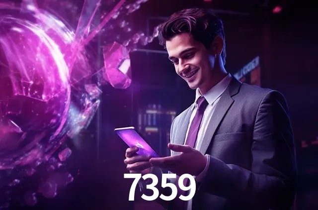 Basketball Betting 7359
