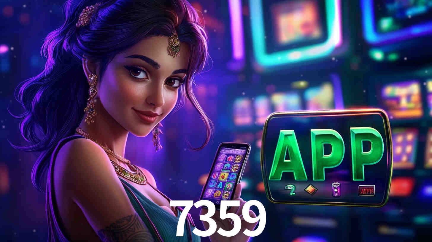 7359