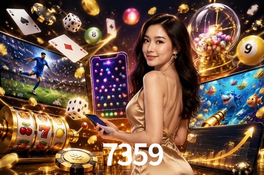 Quick Registration 7359