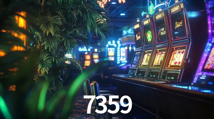 Daily Bonuses 7359