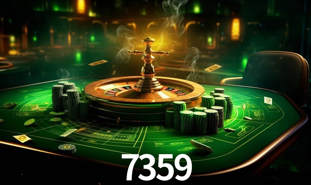 Torneios 7359