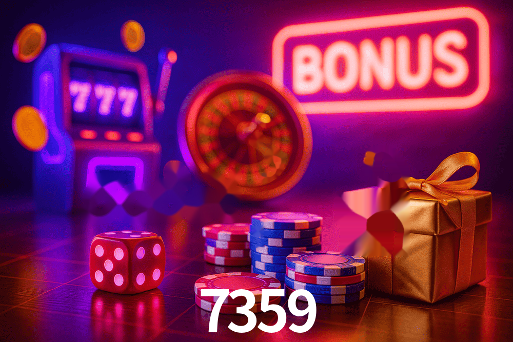 Descubra a Essência do 7359: Nossa História e Compromissos
