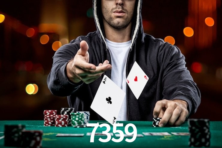 App mobile 7359
