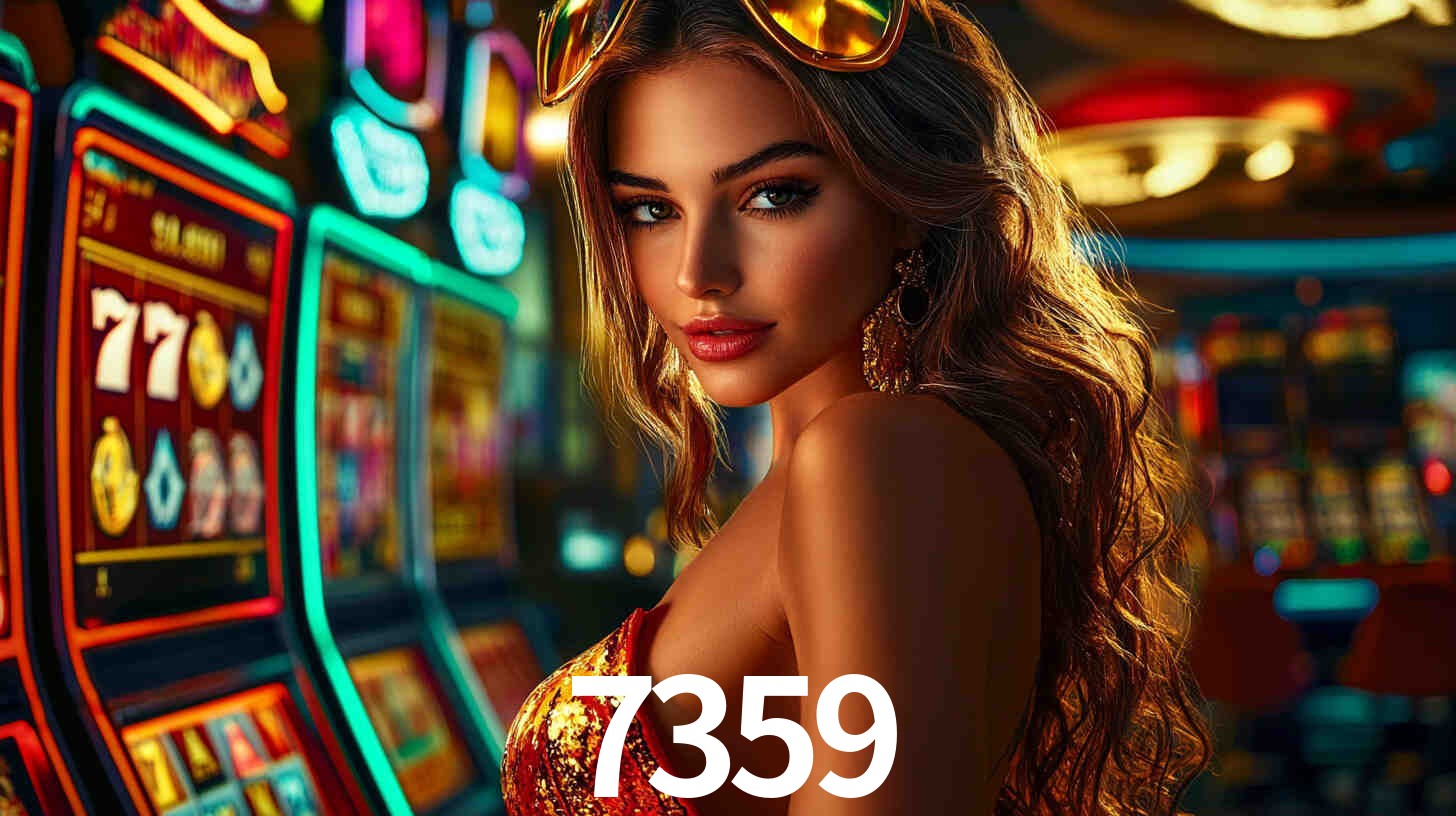 7359 App Interface