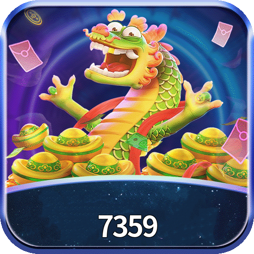 Logo 7359